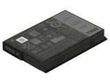 Laptop accu FH8RW voor o.a. Dell Latitude 12 7202 - 3500mAh - Origineel Dell
