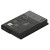 Laptop accu FH8RW voor o.a. Dell Latitude 12 7202 - 3500mAh - Origineel Dell