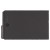 Laptop accu FH8RW voor o.a. Dell Latitude 12 7202 - 3500mAh - Origineel Dell
