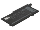 Laptop accu WY9DX voor o.a. Dell Latitude 5420 - 3500mAh - Origineel Dell