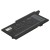 Laptop accu WY9DX voor o.a. Dell Latitude 5420 - 3500mAh - Origineel Dell