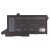 Laptop accu WY9DX voor o.a. Dell Latitude 5420 - 3500mAh - Origineel Dell