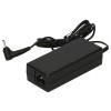 Laptop oplader PA-1650-60T1-3.5P - Origineel Dynabook