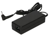 Laptop oplader PA-1650-60T1-3.5P - Origineel Dynabook