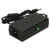 Laptop oplader CAA0669A - Origineel Universeel