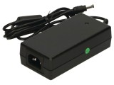 Laptop oplader CAA0669A - Origineel Universeel