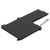 Laptop accu 35051365 voor o.a. Lenovo IdeaPad 330S-14IKB 81F4 - 4700mAh