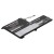 Laptop accu 5B10M49824 voor o.a. Lenovo IdeaPad 330S-14IKB 81F4 - 4700mAh