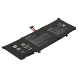 Laptop batteri CBP3808A för bl.a. Asus S5V - 4150mAh