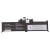 Laptop accu 01AV432 voor o.a. Lenovo ThinkPad Yoga 260 - 2950mAh