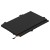 Laptop accu 01AV463 voor o.a. Lenovo ThinkPad L480 20LS - 4050mAh