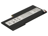 Laptop accu BTY-M6K voor o.a. MSI GS63VR - 4600mAh Laptop accu BTY-M6K voor o.a. MSI GS63VR - 4600mAh