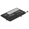 Laptop accu SB10K97613 voor o.a. Lenovo ThinkPad L480 20LS - 4050mAh