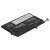Laptop accu SB10K97613 voor o.a. Lenovo ThinkPad L480 20LS - 4050mAh