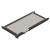 Laptop accu WJPC4 voor o.a. Dell Inspiron 15 - 3500mAh - Origineel Dell