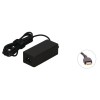 Laptop oplader 4X20M26260 - Origineel Universeel