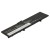 Laptop accu 5B10X19049 voor o.a. Lenovo ThinkPad P1 Gen 3 - 6253mAh Laptop accu 5B10X19049 voor o.a. Lenovo ThinkPad P1 Gen 3 - 6253mAh