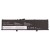 Laptop accu 5B10X19050 voor o.a. Lenovo ThinkPad P1 Gen 3 - 6253mAh Laptop accu 5B10X19050 voor o.a. Lenovo ThinkPad P1 Gen 3 - 6253mAh