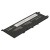 Laptop accu L18M4P90 voor o.a. Lenovo ThinkPad L13 Yoga - 2995mAh