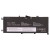 Laptop accu L18M4P90 voor o.a. Lenovo ThinkPad L13 Yoga - 2995mAh