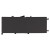 Laptop accu L18M4P90 voor o.a. Lenovo ThinkPad L13 Yoga - 2995mAh