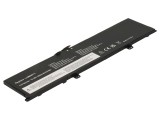 Laptop accu L19C4P71 voor o.a. Lenovo ThinkPad P1 Gen 3 - 6253mAh Laptop accu L19C4P71 voor o.a. Lenovo ThinkPad P1 Gen 3 - 6253mAh