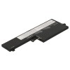 Laptop accu L19C6P72 voor o.a. Lenovo ThinkPad P15V Gen 1 - 5887mAh