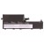 Laptop accu L19C6P72 voor o.a. Lenovo ThinkPad P15V Gen 1 - 5887mAh