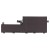 Laptop accu L19C6P72 voor o.a. Lenovo ThinkPad P15V Gen 1 - 5887mAh