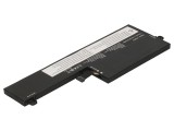 Laptop accu L19L6P72 voor o.a. Lenovo ThinkPad P15V Gen 1 - 5887mAh Laptop accu L19L6P72 voor o.a. Lenovo ThinkPad P15V Gen 1 - 5887mAh