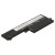 Laptop accu L19L6P72 voor o.a. Lenovo ThinkPad P15V Gen 1 - 5887mAh Laptop accu L19L6P72 voor o.a. Lenovo ThinkPad P15V Gen 1 - 5887mAh