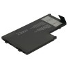 Laptop accu 0PD19 voor o.a. Dell Inspiron 15 5547 - 7830mAh