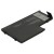 Laptop accu 0PD19 voor o.a. Dell Inspiron 15 5547 - 7830mAh