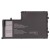 Laptop accu 0PD19 voor o.a. Dell Inspiron 15 5547 - 7830mAh
