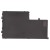 Laptop accu 0PD19 voor o.a. Dell Inspiron 15 5547 - 7830mAh