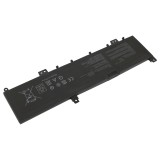 Laptop batteri 0B200-02580200 för bl.a. Asus VivoBook Pro 15 N580B - 4090mAh