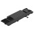 Laptop accu 451-BCTX voor o.a. Dell Latitude 9420 - 4900mAh