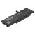 Laptop accu VTH85 voor o.a. Dell Latitude 9420 - 4900mAh