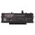Laptop accu VTH85 voor o.a. Dell Latitude 9420 - 4900mAh