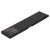 Laptop accu L05766-855 voor o.a. HP ZBook 15 G5 - 5000mAh