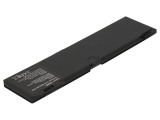 Laptop accu L06302-1C1 voor o.a. HP ZBook 15 G5 - 5000mAh