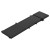 Laptop accu 7D1WJ voor o.a. Dell Precision M3800, XPS 15 9530 - 8198mAh