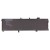 Laptop accu 7D1WJ voor o.a. Dell Precision M3800, XPS 15 9530 - 8198mAh