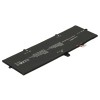 Laptop accu L02478-855 voor o.a. HP EliteBook X360 1030 G3, G4 - 7300mAh