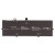 Laptop accu L02478-855 voor o.a. HP EliteBook X360 1030 G3, G4 - 7300mAh