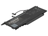 Laptop accu NF2MW voor o.a. Dell Latitude 7400 20in-1 - 6500mAh Laptop accu NF2MW voor o.a. Dell Latitude 7400 20in-1 - 6500mAh