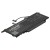Laptop accu NF2MW voor o.a. Dell Latitude 7400 20in-1 - 6500mAh Laptop accu NF2MW voor o.a. Dell Latitude 7400 20in-1 - 6500mAh