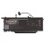 Laptop accu NF2MW voor o.a. Dell Latitude 7400 20in-1 - 6500mAh Laptop accu NF2MW voor o.a. Dell Latitude 7400 20in-1 - 6500mAh