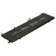 Laptop-accu BN06XL voor oa HP Spectre X360 15 EB0005NI - 5000mAh