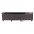 Laptop accu BN06XL voor o.a. HP Spectre X360 15 EB0005NI - 6300mAh